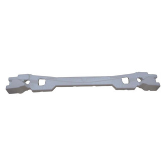 Sherman® - Front Bumper Absorber (Value Line)