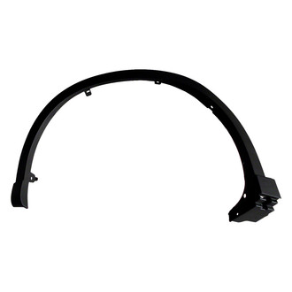 Sherman® - Front Wheel Arch Molding