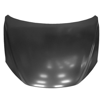 Sherman® - Hood Panel (Value Line)