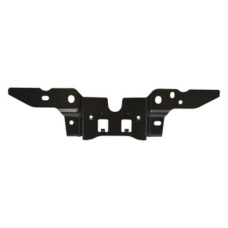 Sherman® - Hood Latch Support (Value Line)