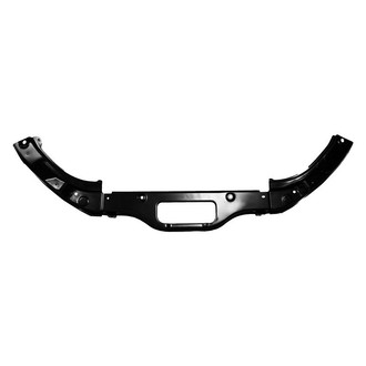 Sherman® - Upper Radiator Support Tie Bar (CAPA Certified)