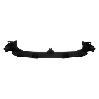 Sherman® - Lower Radiator Support Crossmember Panel (CAPA Certified)