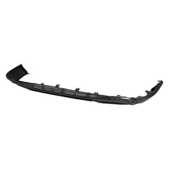 Sherman® 3527B-68AQ-0 - Rear Lower Bumper Valance (CAPA Certified)