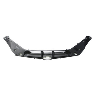 Sherman® - Upper Radiator Support (Value Line)