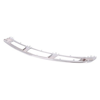 Sherman® - Front Lower Bumper Cover Molding (CAPA Certified)