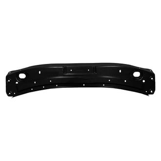 Sherman® - Upper Radiator Support Tie Bar (CAPA Certified)