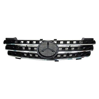 Sherman® - Grille (Value Line)