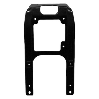 Sherman® - Hood Latch Support (Value Line)