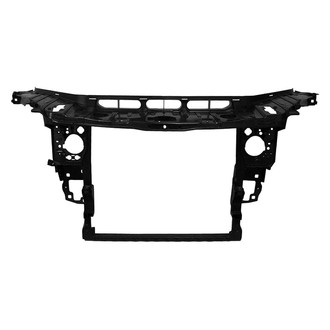 Sherman® - Front Radiator Support (Value Line)