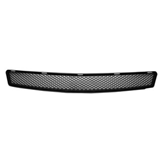 Sherman® - Front Bumper Grille (CAPA Certified)