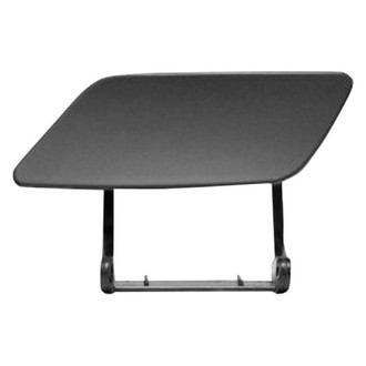 Sherman® - Front Driver Side Headlight Washer Cover (Value Line)