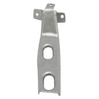 Sherman® - Washer Fluid Reservoir Bracket