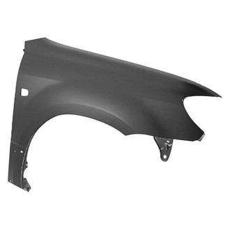 Sherman® - Front Passenger Side Fender (Value Line)
