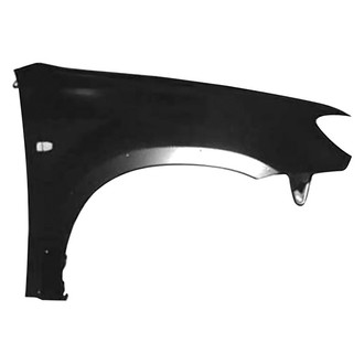 Sherman® - Front Passenger Side Fender (Value Line)
