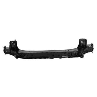 Sherman® - Lower Radiator Support Tie Bar (Value Line)