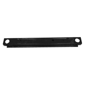 Sherman® - Lower Radiator Support Tie Bar (CAPA Certified)