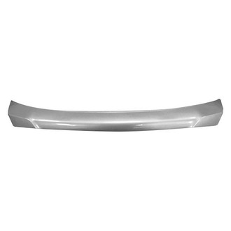 Sherman® - Rear Bumper Valance (CAPA Certified)