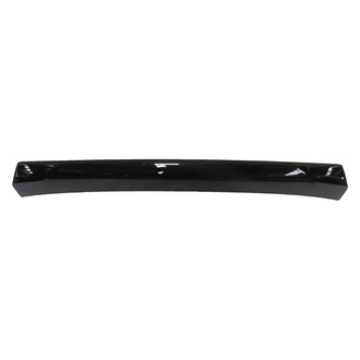 Sherman® - Rear Lower Bumper Valance (CAPA Certified)