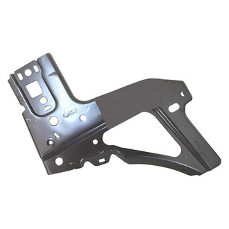 Sherman® - Front Driver Side Fender Brace (Value Line)