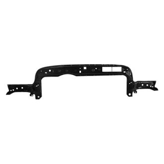 Sherman® - Radiator Support Panel Reinforcement (Value Line)