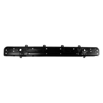 Sherman® - Lower Radiator Support Tie Bar (Value Line)