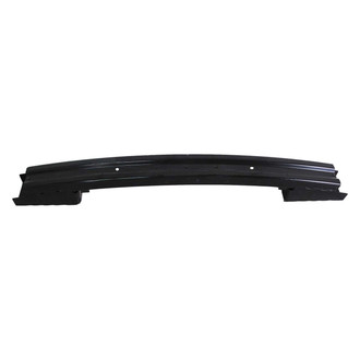 Sherman® - Rear Bumper Reinforcement (Value Line)