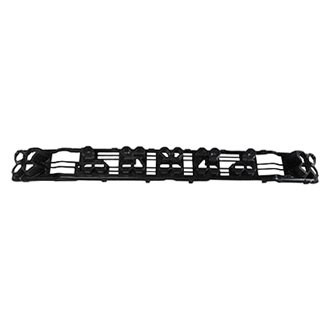 Sherman® - Front Bumper Absorber (CAPA Certified)