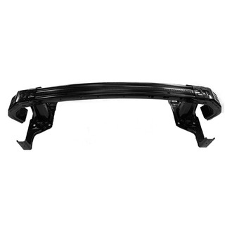 Sherman® - Front Bumper Reinforcement (Value Line)