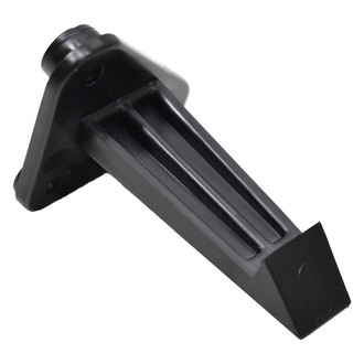 Sherman® - Grille Bracket