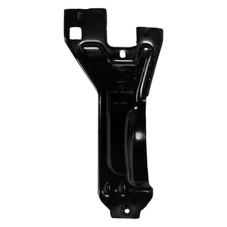 Sherman® - Radiator Support Bracket (Value Line)