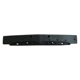 Sherman® - Front Bumper Absorber (Value Line)