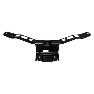Sherman® - Center Radiator Support Brace (CAPA Certified)