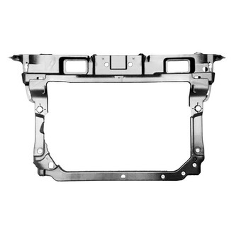 Sherman® - Front Radiator Support (Value Line)