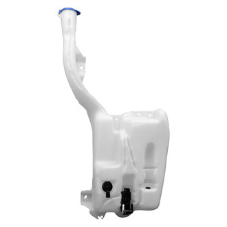Sherman® - Washer Fluid Reservoir