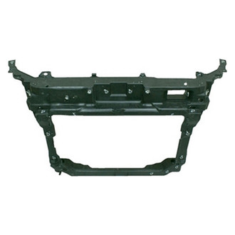 Sherman® - Front Radiator Support (Value Line)