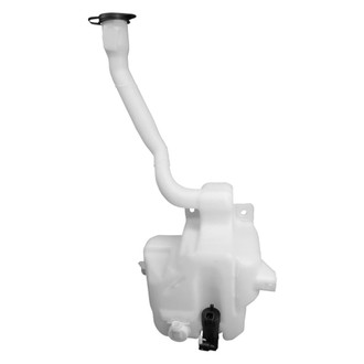 Sherman® - Washer Fluid Reservoir