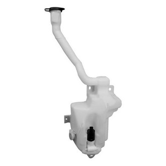 Sherman® - Washer Fluid Reservoir