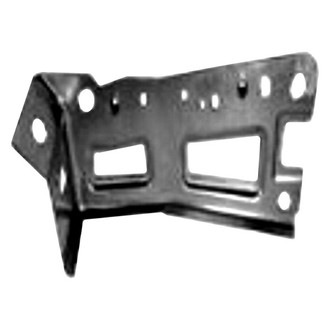 Sherman® - Front Fender Brace