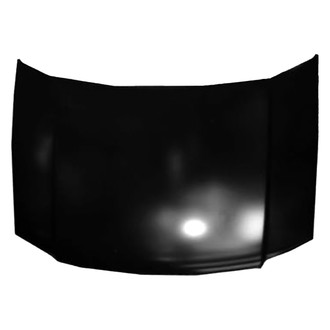 Sherman® - Hood Panel (Value Line)