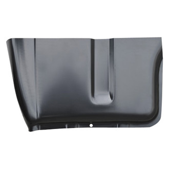 Sherman® - Driver Side Truck Cab Corner (Value Line)