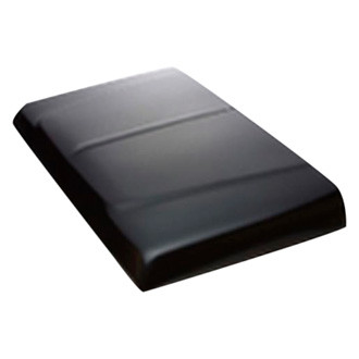 Sherman® - Hood Panel (Value Line)