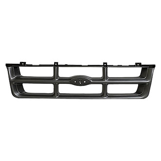 Sherman® - Grille (Value Line)