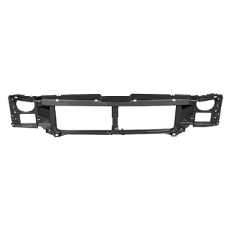 Sherman® - Header Panel (Value Line)