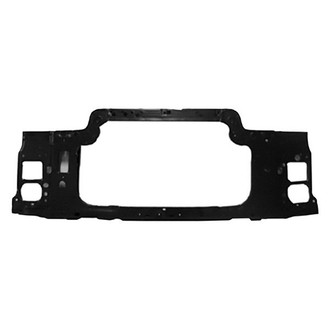 Sherman® - Front Radiator Support (Value Line)
