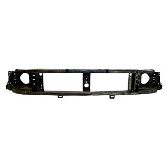 Sherman® - Header Panel (Value Line)