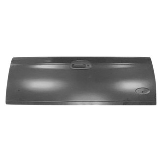 Sherman® - Tailgate Assembly (Value Line)