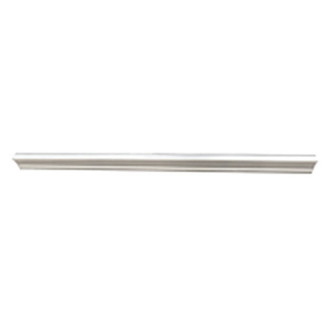 Sherman® - Outer Rocker Panel