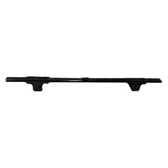 Sherman® - Lower Radiator Support Tie Bar