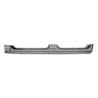 Sherman® - Driver Side OE Style Rocker Panel