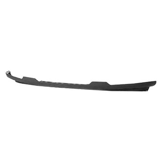 Sherman® - Front Bumper Spoiler (CAPA Certified)